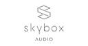 Skybox Audio Discount Code